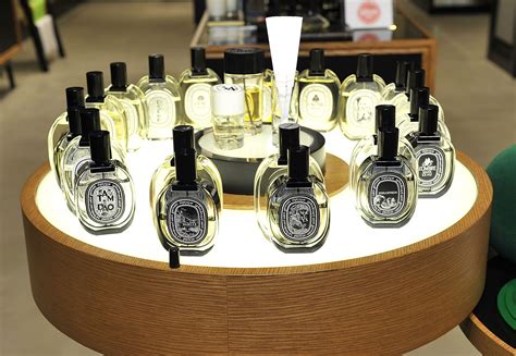 perfumes made in france|perfume makers france.